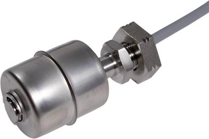 Schabus Mini interrupteur à flotteur