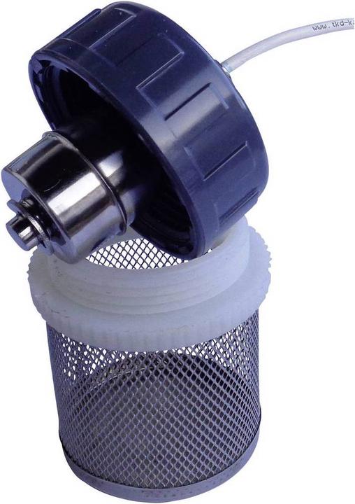 Image du produit Schabus Bac de collecte des saletés