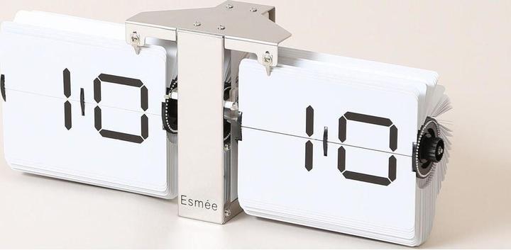 Immagine prodotto Esmée Flipwatch