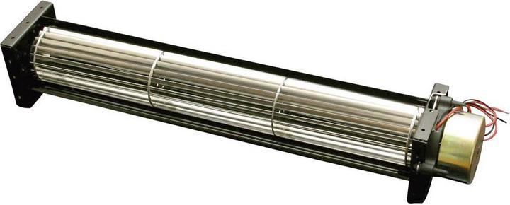 X-Fan X Fan cross flow fan