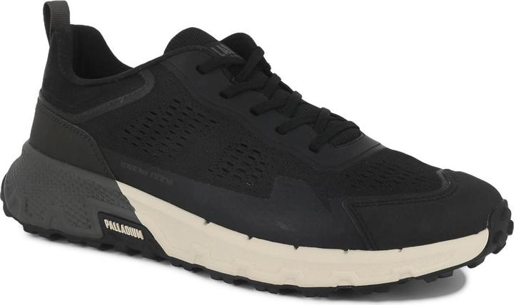 Produktbild Palladium Offrunner (40)