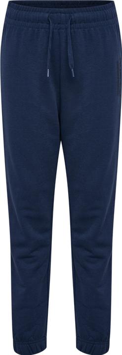 Produktbild hummel hmlJR BASE SWEAT SET (146)
