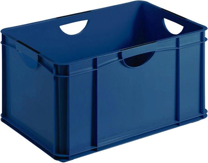 Produktbild Rotho Systembox A3 (59 x 39 x 31 cm)