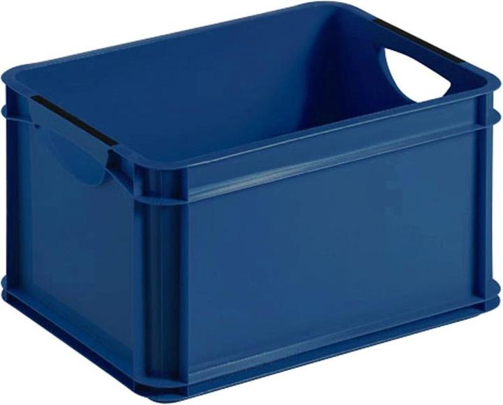 Produktbild Rotho Systembox A4 (29 cm, 1x)