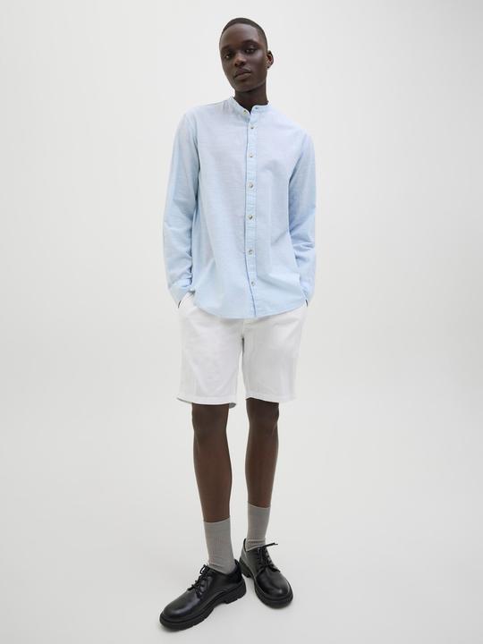 Produktbild Jack & Jones Regular Fit Chino Shorts Chino Shorts (S)