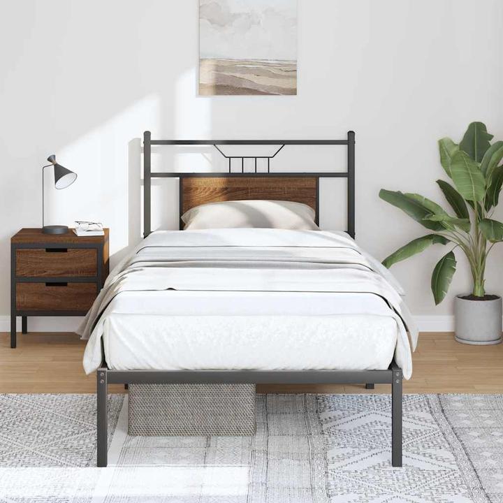Produktbild vidaXL Polana (75 x 190 cm)