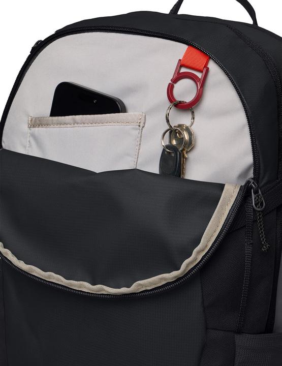 Produktbild Vaude Wanderrucksack Womens Wizard 22+4 (22 l)