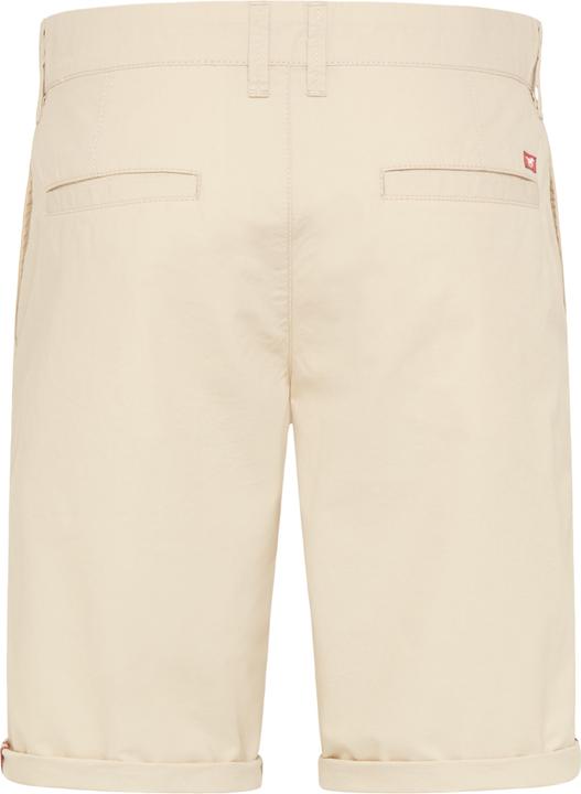 Image du produit Mustang Classic Chino Short (31)