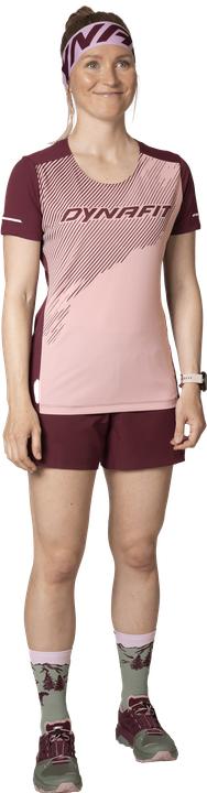 Actual product image Dynafit Alpine Shirt (S)