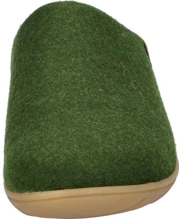 Actual product image Westland 19901-MA430 (39)