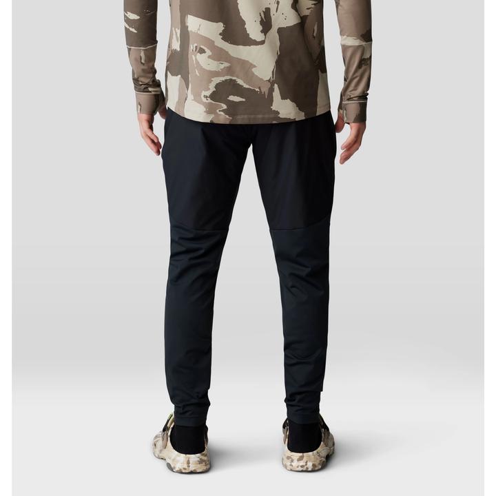 Produktbild Mountain Hardwear M Kor Alloy™ Tight (L)