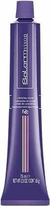 Image du produit Salerm Crème Colorante Capillaire Blond Clair Beige (Blond clair Beige)