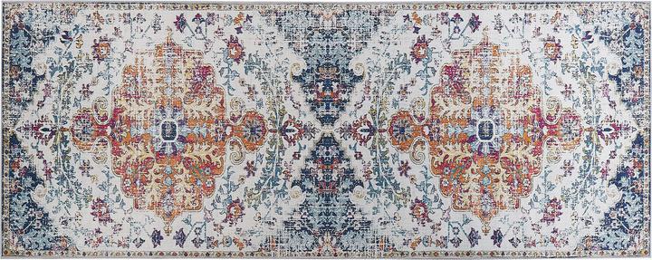 Actual product image Beliani Enayem (200 x 80 cm)