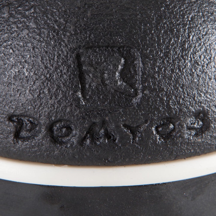 Immagine prodotto Domyos KB 4 (1 x 4 kg)