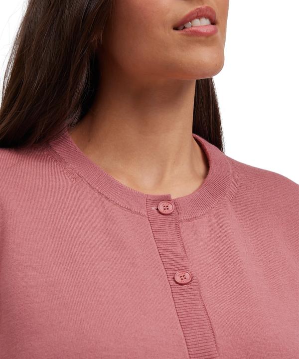 Immagine prodotto Falke Damen Cardigan (S)