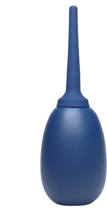 Productafbeelding XR Brands Flex Tip