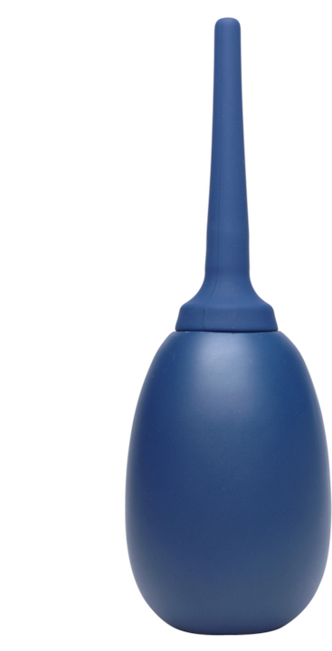 Produktbild XR Brands Flex Tip