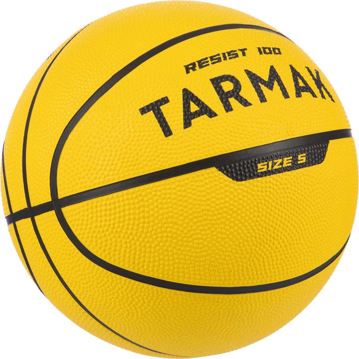 Produktbild Tarmak RESIST 100 T5 (5)