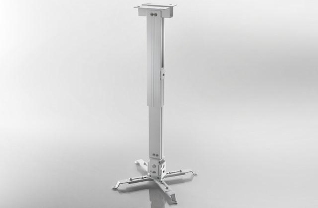 Image du produit Celexon MultiCel 1200W (Plafond)