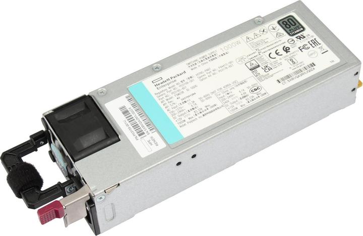 Produktbild HP P03159-001U (1000 W)