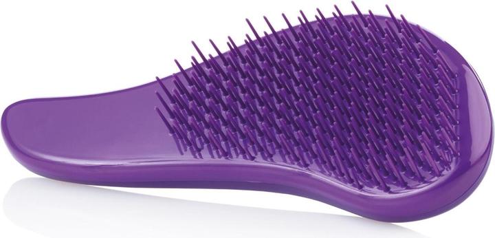 Produktbild XanitaliaPro Kolor Tangle Entwirrbürste