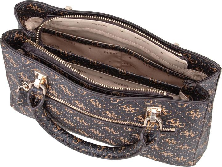 Immagine prodotto Guess Noelle II Multi Compartment Satchel