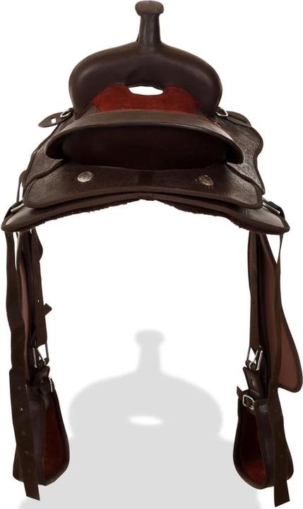 Produktbild vidaXL Dragica