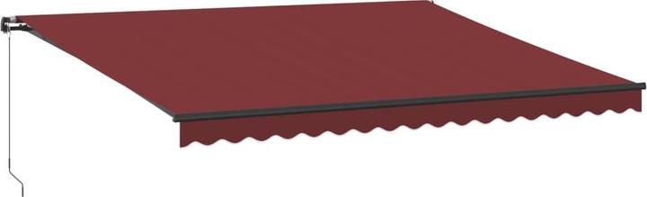 Image du produit vidaXL Arin (4.50 m)