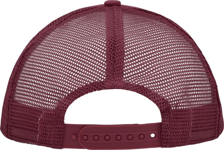 Produktbild Myrtle Beach BaseballMütze Netzmaterial Polyester