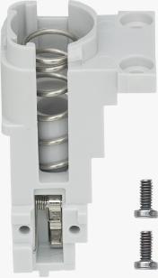 Immagine prodotto Bambu Lab - A1 Series - Filament Sensor Base