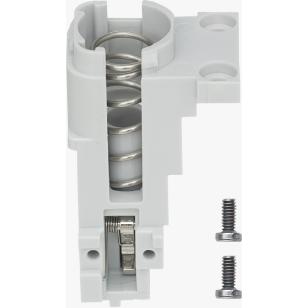 Bambu Lab - A1 Series - Filament Sensor Base, Accessori per stampante 3D