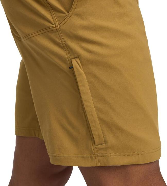 Image du produit Black Diamond M Pursuit Shorts (33)