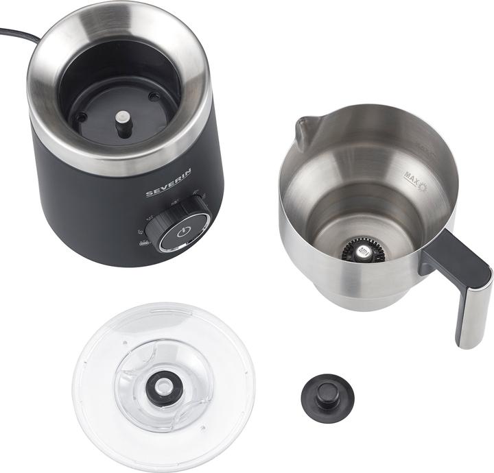 Image du produit Severin SM 3586 (700 ml)