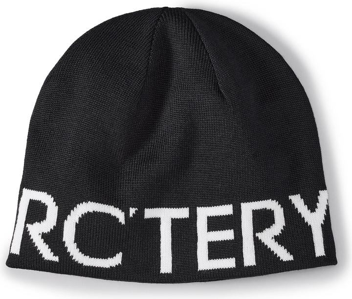 Produktbild Arc'teryx Word Head (One Size)