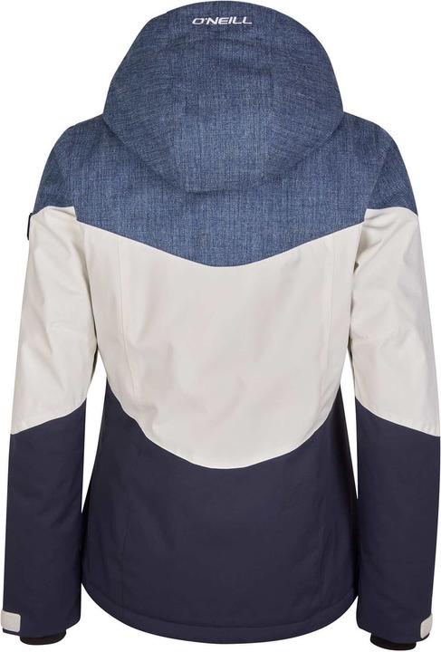 Immagine prodotto O'Neill Coral Jacket (XL)