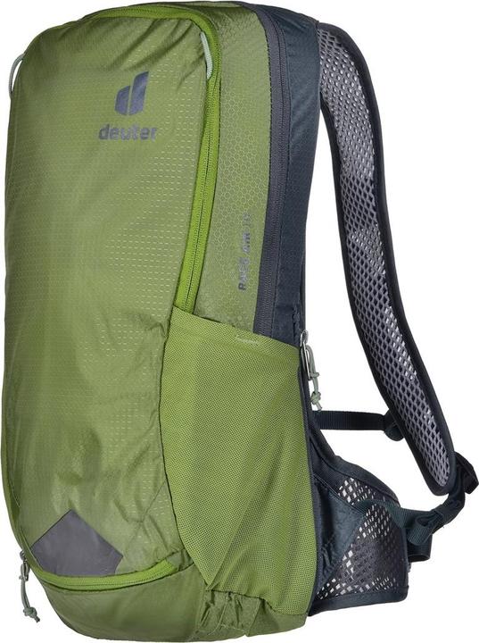 Produktbild Deuter Race Air 10 (10 l)