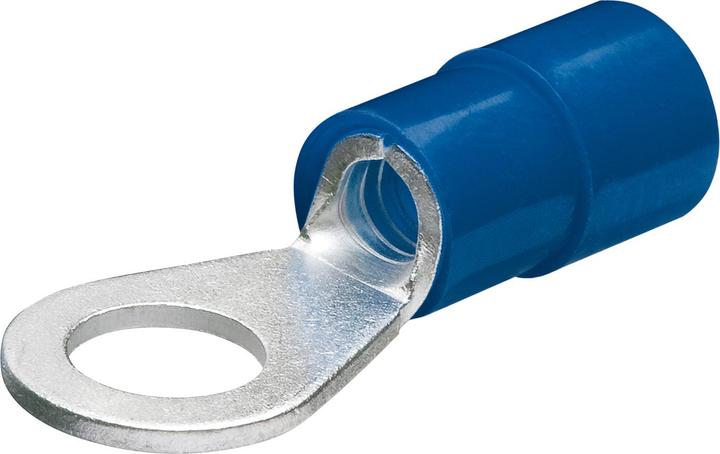 Produktbild Knipex Crimpeinsatz