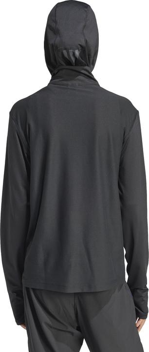 Actual product image adidas Otr B Hzip (XXL)