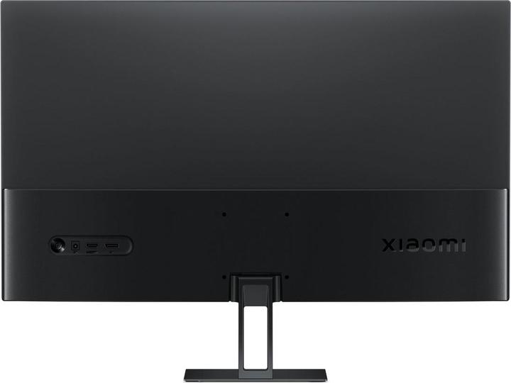 Actual product image Xiaomi A27i (1920 x 1080 pixels, 27")