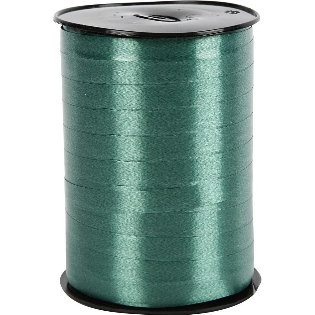 Creativ Company, Confezione regalo, Curling Ribbon (1x)