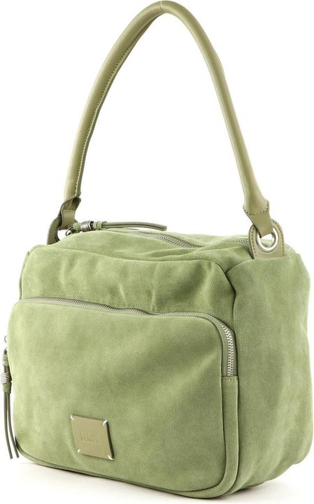 Immagine prodotto FredsBruder Borsa a tracolla Lucin Box