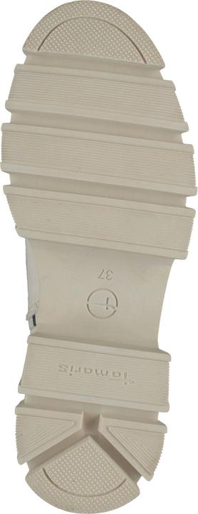 Actual product image Tamaris Ankle boot - 103792 (36)