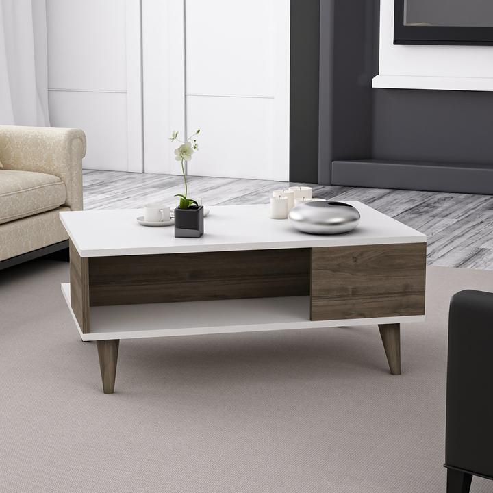 Image du produit En.Casa Grenaa