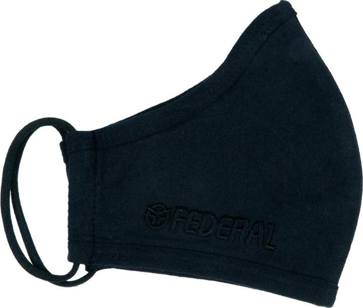 Immagine prodotto Federal Maschera
