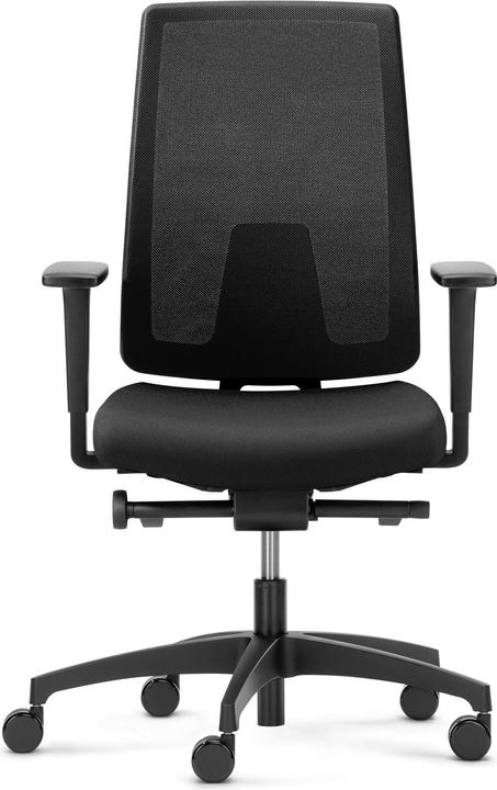 Dauphin 7056 SLP