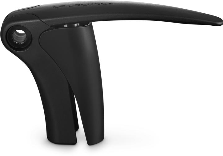 Productafbeelding Le Creuset Lever LM-150 (Kurkentrekker met hendel)