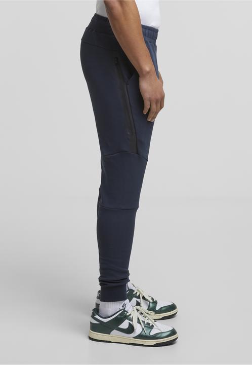 Immagine prodotto Mister Tee MisterTee Pantaloni della tuta Basic - 179681 (S)