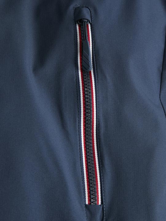 Immagine prodotto Jack & Jones Jprblualves Parka Fr (L)