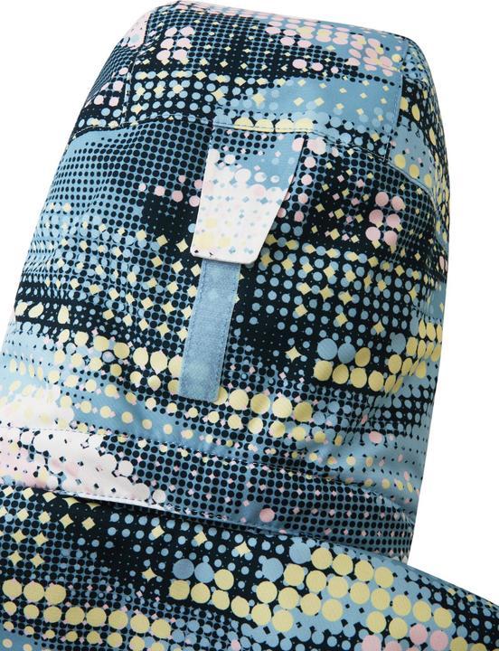 Image du produit Reima tec Kinder Skioverall Lappea Frozen (104)