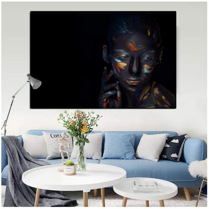 Produktbild Akuvox Indoor-Station C319A, Touch Screen, Android, POE, Wi-Fi, Bluetooth, 1 MP cam, white (1280 x 800 Pixel, 10")